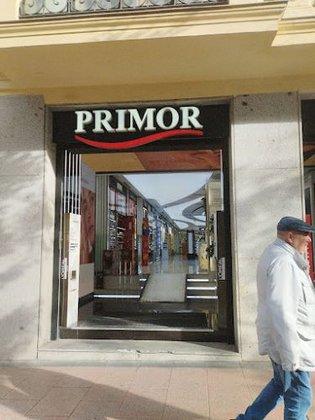 Primor