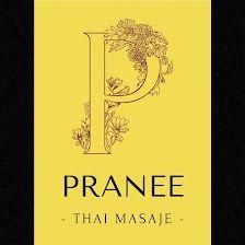 Pranee Thai Masaje