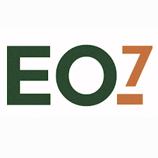 EO7/MAD - Evolución Humana