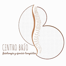 Centro Brío