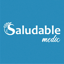 Parafarmacia Saludable medic
