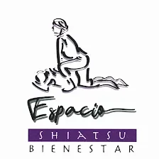 Tamara Shiatsu Bienestar