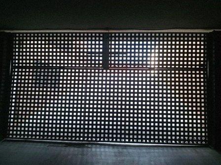 PORTEROS, VIDEOPORTEROS Y PUERTAS AUTOMATICAS EN GUADALAJARA