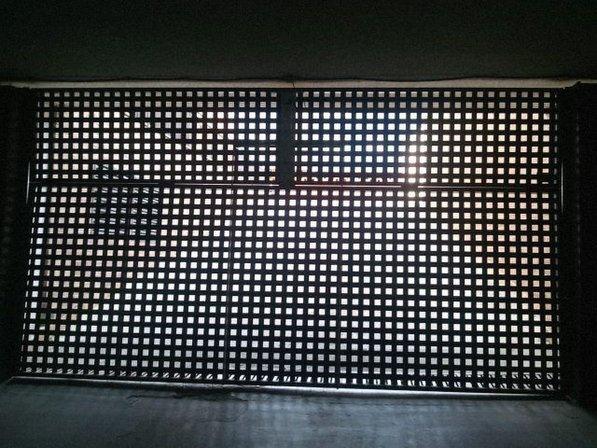 PORTEROS, VIDEOPORTEROS Y PUERTAS AUTOMATICAS EN GUADALAJARA