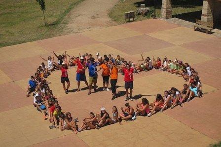 Actúa Formación y Ocio, SLL