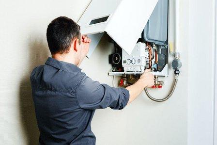Ibérica de Energías