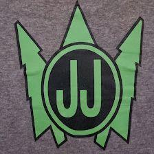 Jardinería Jiménez