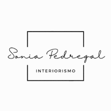 Sonia Pedregal Interior Design Studio