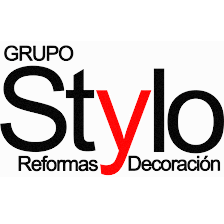 Grupo Stylo Interiorismo S.L.