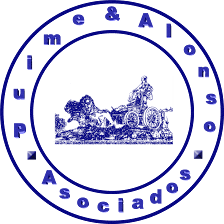 Consultores de Empresas Puime y Alonso