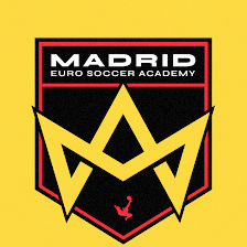 Madrid Euro Soccer Academy