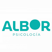 ALBOR Psicología en Móstoles
