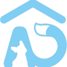 La Caseta Pet Shop
