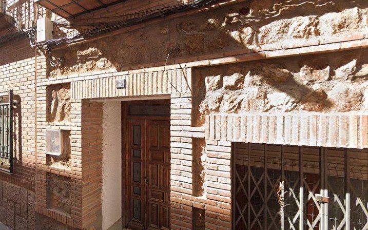 Caniches gigantes España