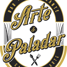 Restaurante Arte y Paladar