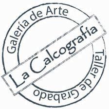 La Calcografía