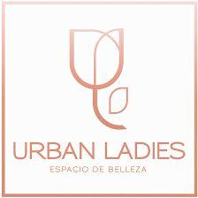 Peluquería Estética & Spa - URBAN LADIES
