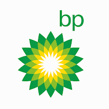 BP Service Station Avenida de Daroca