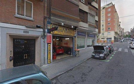 Taller C&N Diamonds