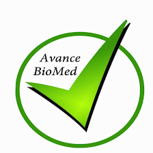 Advance Medical Center Biomed
