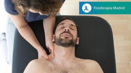 eFISIO Physiotherapy and Massage