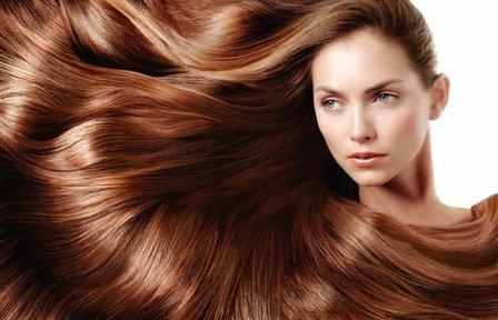 Peluqueria Villaverde Valentina