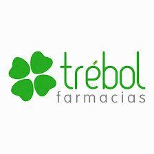 Farmacia Trébol Betanzos