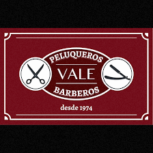 VALE PELUQUEROS | Peluquería de Caballeros