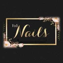 YOLI NAILS