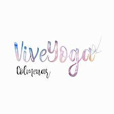 ViveYoga Colmenar