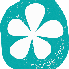 mardecleo