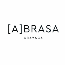 A Brasa Aravaca