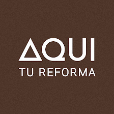 Aqui tu Reforma