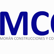 REFORMAS MORAN (MCC)