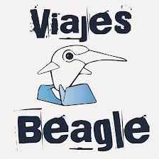 Viajes Beagle Madrid