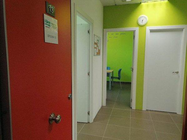 ALBOR Psicología en Móstoles