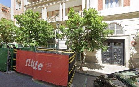 Servicheck Inmobiliaria