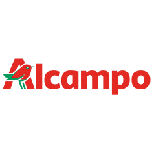 Alcampo
