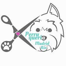 Perruqueria Madrid Río Peluquería Canina Amable