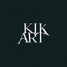 Kik Art Maquillaje y Peinado a domicilio en Madrid y alrededores