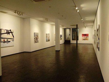Galería Kreisler