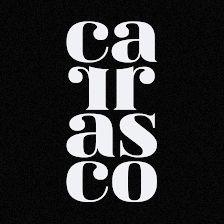 galería CARRASCO