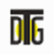 Talleres de Gea S.L. Cerrado por vacaciones a rimos 1 de septiembre