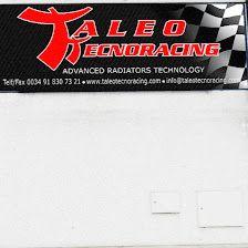 TALEO TECNORACING S.L