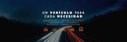 Spain Car - Alquiler de coches