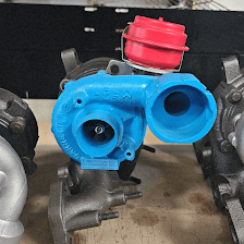 TURBO.HULY.HDR