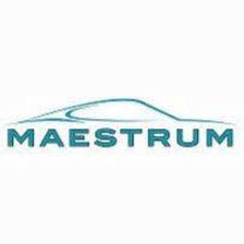 Workshop Maestrum - Tables