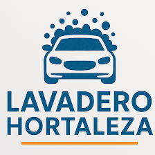 Lavadero Hortaleza