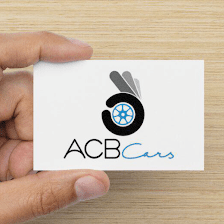 ACB Cars