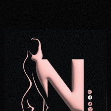 Ninfa Estudio